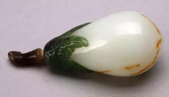 衡水哪里的鼻烟壶有名,衡水鼻烟壶内画大师排名