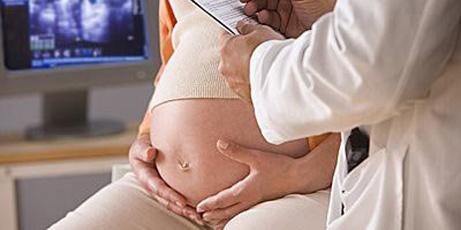 分娩的前兆及应对措施,女性分娩过程中警惕三个插曲