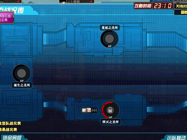 dnf跨四一亿金币,dnf跨四游戏币价格