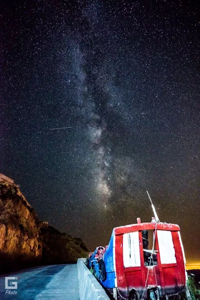 现实中的绿野仙踪,现实中真实版绿野仙踪