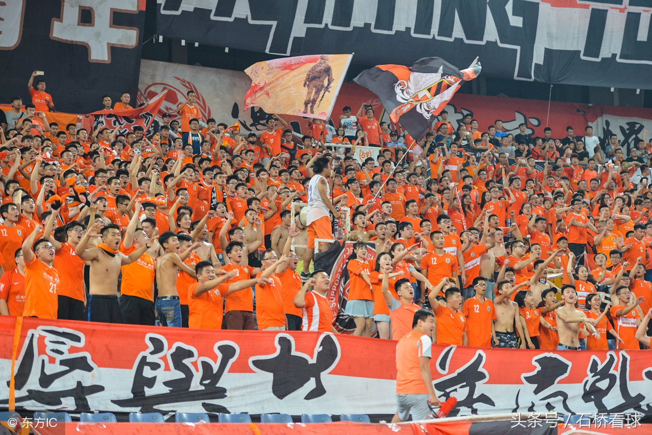 山东鲁能2010赛季夺冠,山东鲁能赛季输给谁