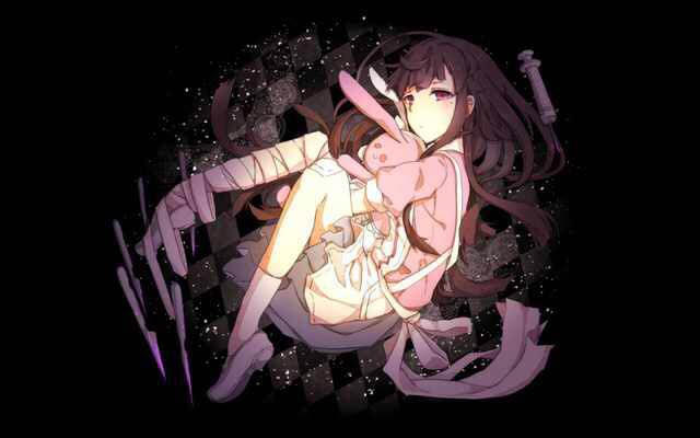 1000本网络小说排行榜,十年最佳网络小说排行榜