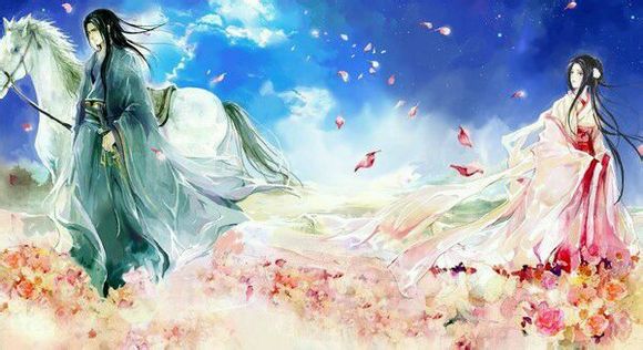 1000本网络小说排行榜,十年最佳网络小说排行榜