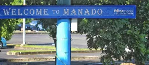 美娜多11月,为你还原真实燕窝