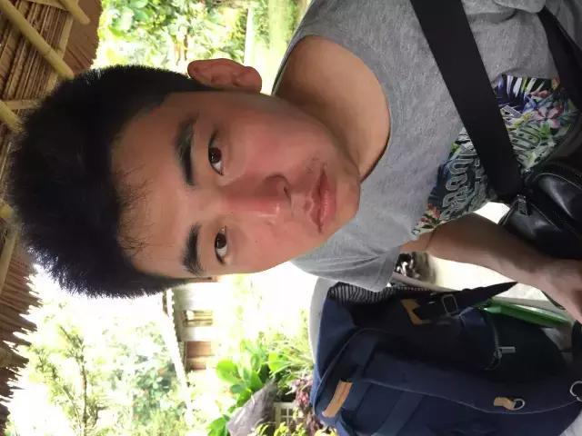 美娜多11月,为你还原真实燕窝