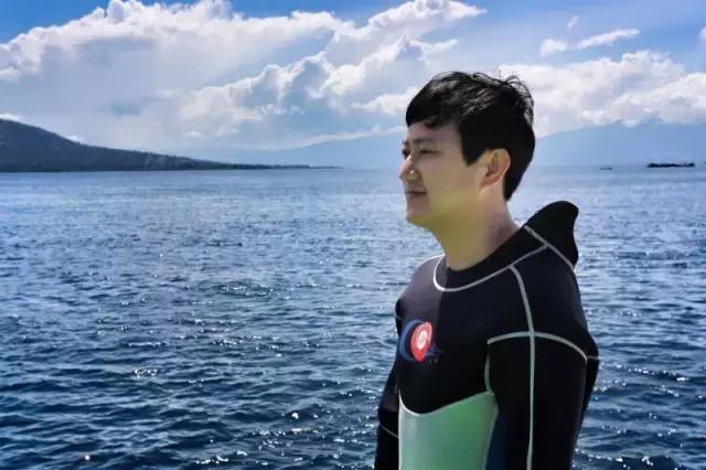 美娜多11月,为你还原真实燕窝