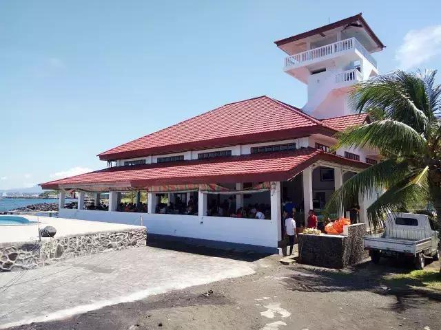 美娜多11月,为你还原真实燕窝