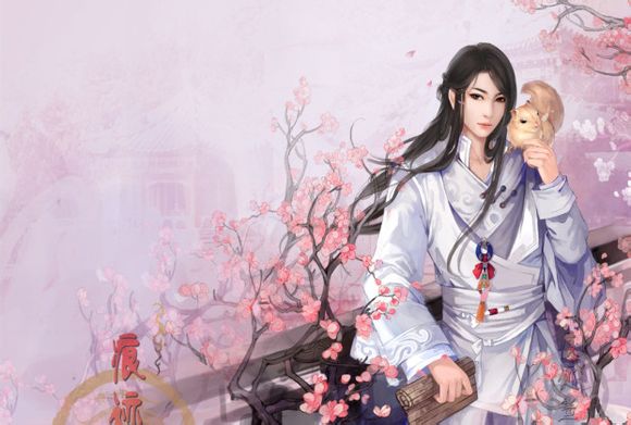 1000本网络小说排行榜,十年最佳网络小说排行榜