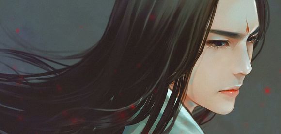 1000本网络小说排行榜,十年最佳网络小说排行榜