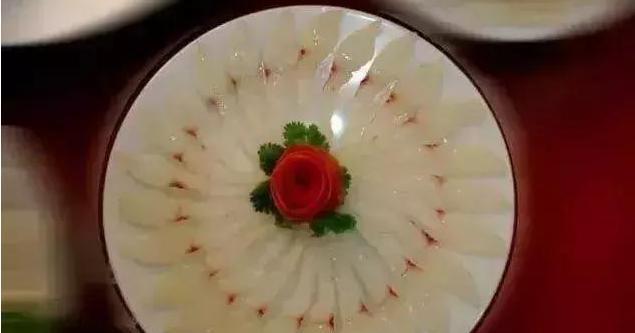 中国的十大美食是什么,猪肉做的12道特色美食