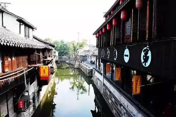 上海免费好玩的地方推荐带孩子,一日游适合带孩子玩的景点上海