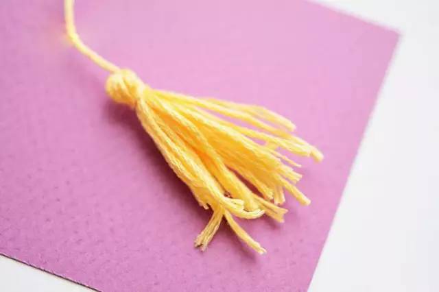 元宵节灯笼手工简单又漂亮慢教程,元宵节简单又漂亮的灯笼手工