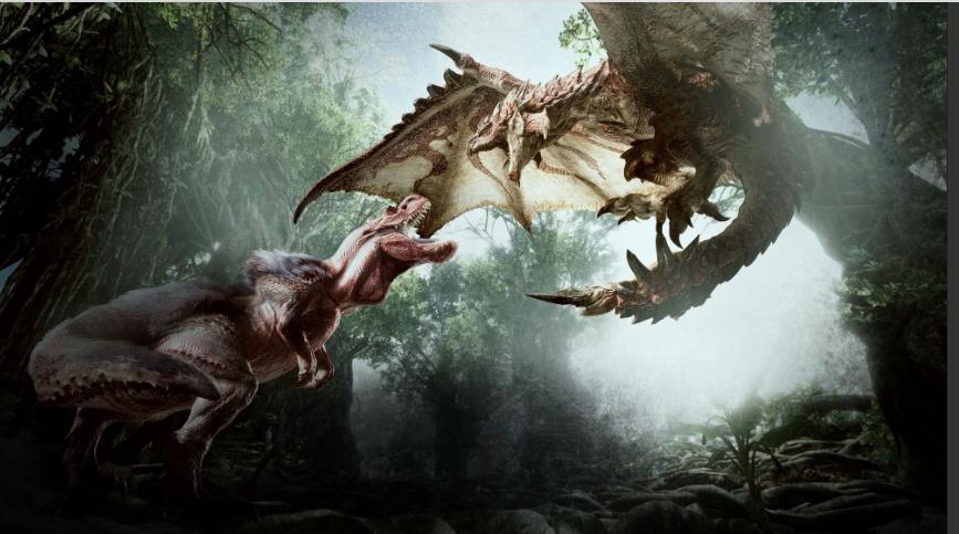 ps4最恐怖的游戏排行榜2018,ps4十大必玩恐怖的游戏