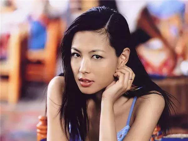 董璇雪花女神龙什么时候拍的,雪花女神龙女主角董璇剪辑