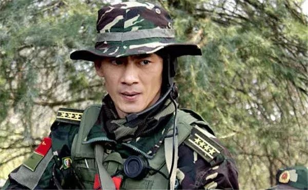 董璇雪花女神龙什么时候拍的,雪花女神龙女主角董璇剪辑