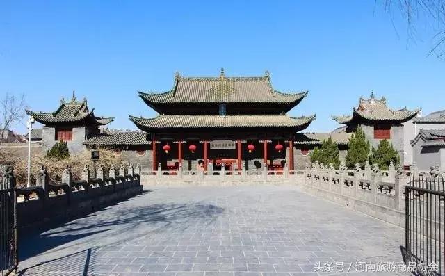 玩转洛阳多少钱,玩转洛阳市