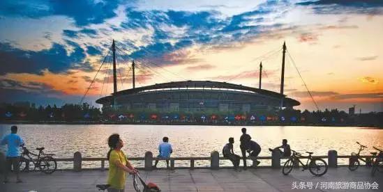 玩转洛阳多少钱,玩转洛阳市