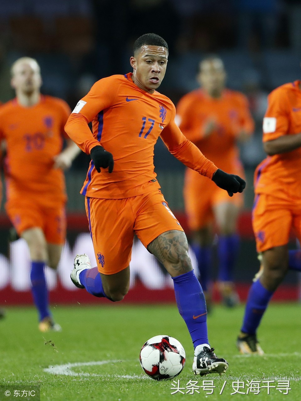 足坛搞笑集锦,足坛爆笑合集