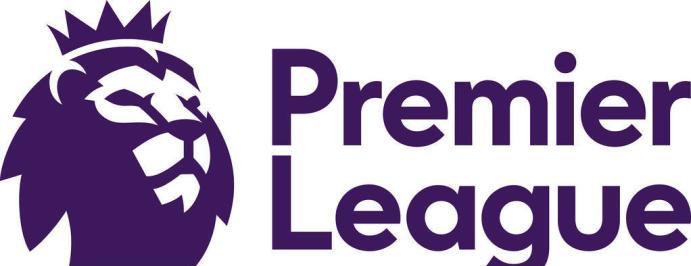 下赛季英超开赛时间确定,2023-2024英超冬歇期