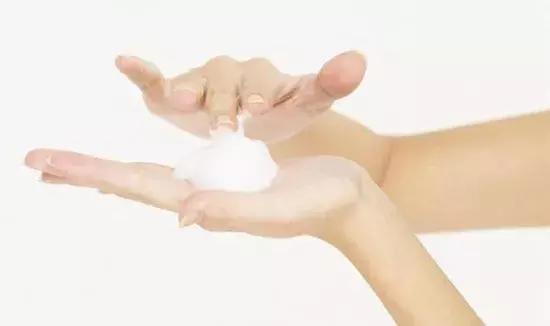 说一个一生推的无硅品牌