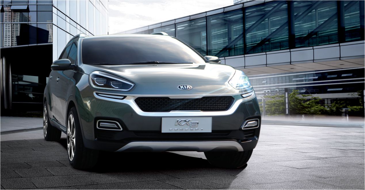 汽车说明书丢了可以到4s店补吗,汽车说明书4s店没有给