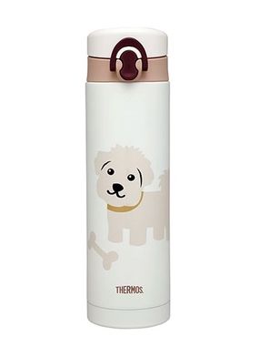 狗年限定都有谁,狗年限定有几款