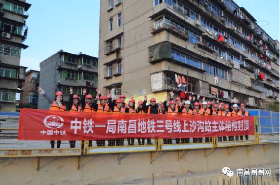 南昌最近新办的中小学学校有哪些,南昌各区县23所新建中小学汇总