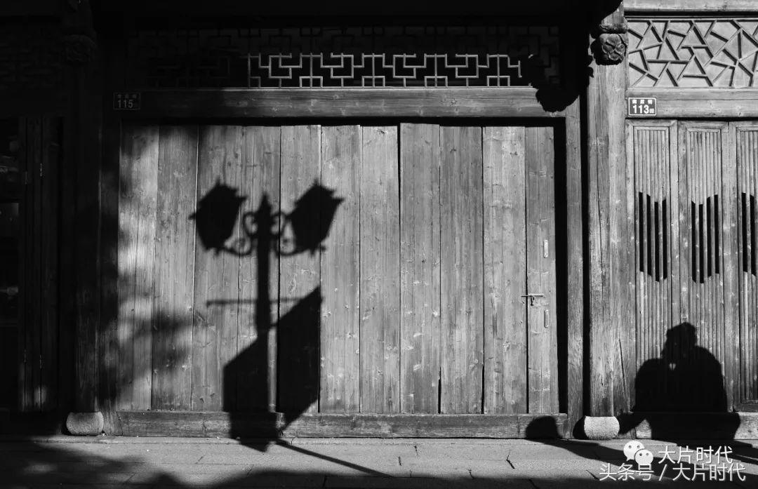 美丽中国摄影片段,38集美丽中国