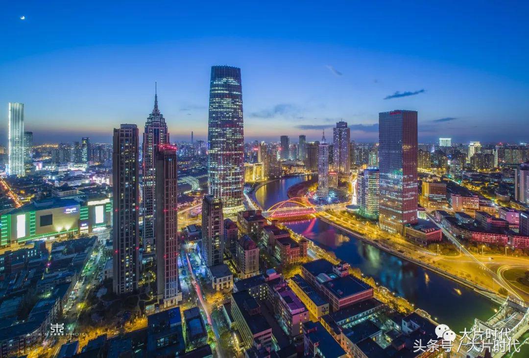 美丽中国摄影片段,38集美丽中国