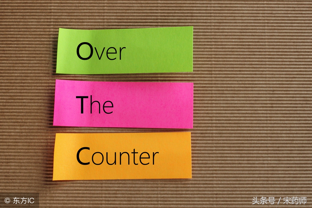 如何正确合理使用药,正确使用外用药方法