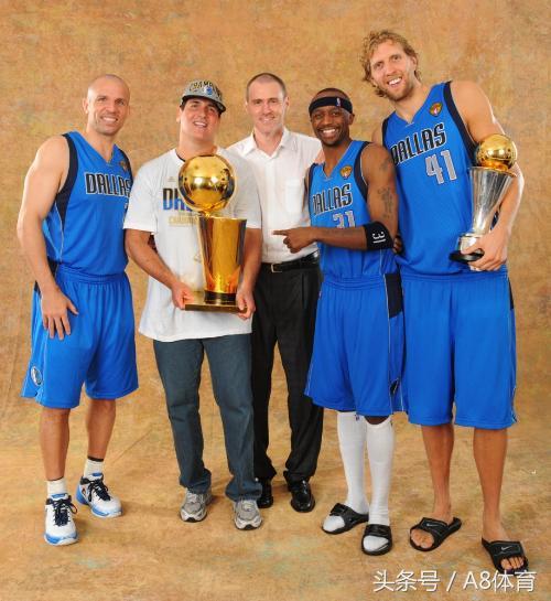 一城一梦达拉斯，老司机“独行”的爱情