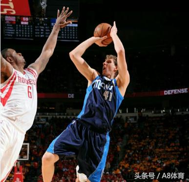 一城一梦达拉斯，老司机“独行”的爱情