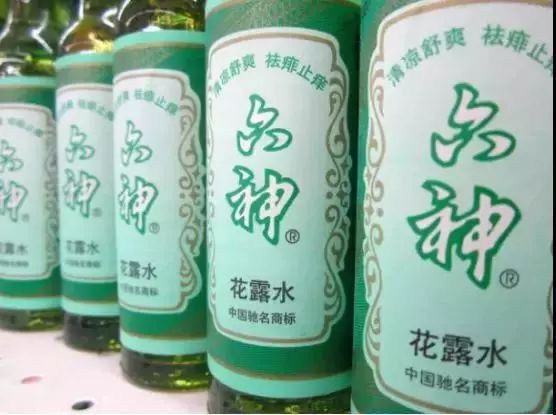 流感特效药进口,美国进口流感特效药