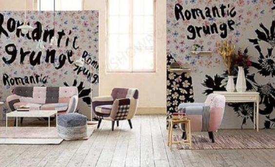 日本品牌muji,除了muji还有哪些日式家具