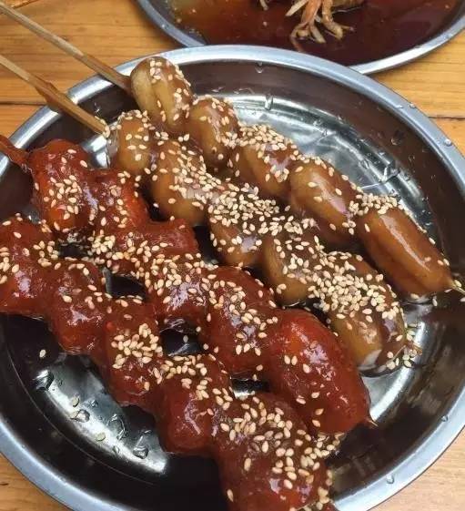 四川彭州2日游攻略,四川西昌旅游二日游攻略大全