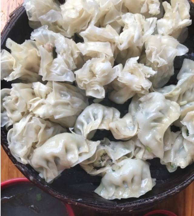 四川彭州2日游攻略,四川西昌旅游二日游攻略大全