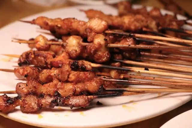 四川彭州2日游攻略,四川西昌旅游二日游攻略大全