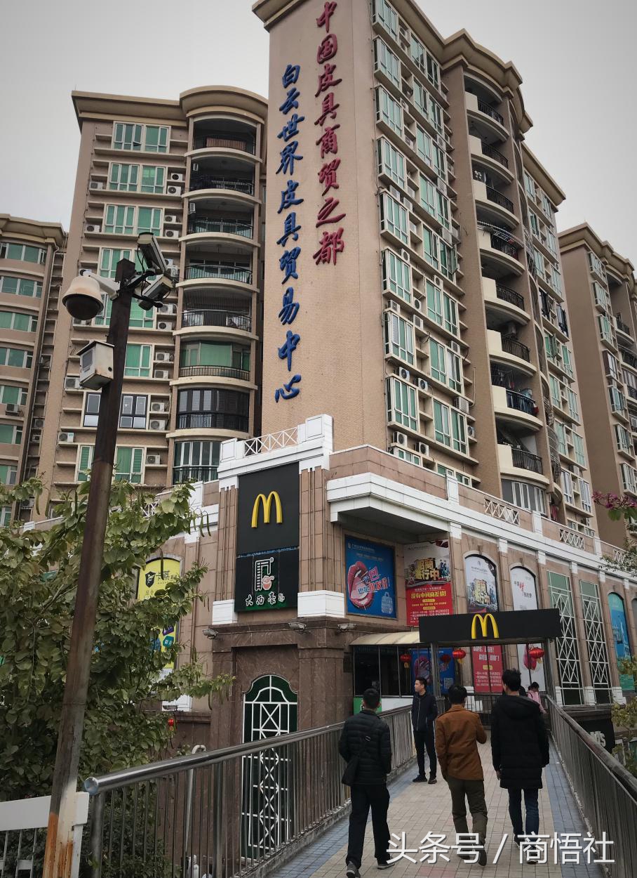 侯耀华案件结果,侯耀华的案件