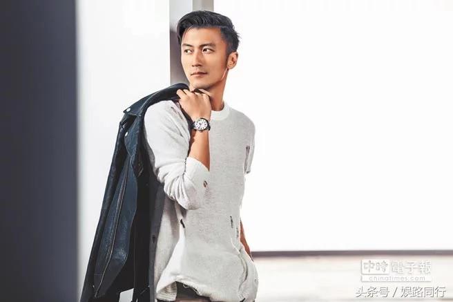 王菲那英的岁月详细解读,1998年那英和王菲合唱相约1998