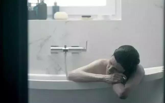 即便没什么人看，我们也想聊聊的柏林电影节