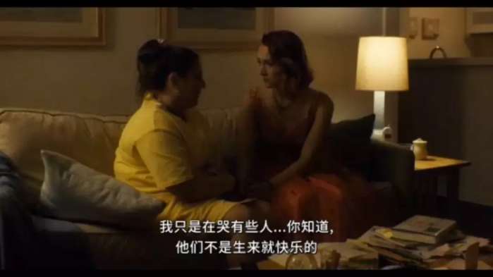 豆瓣高分国产电影推荐,推荐一部豆瓣高分的电影