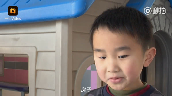 父母能挪用压岁钱吗？你对待压岁钱的态度，决定了孩子的人生格局