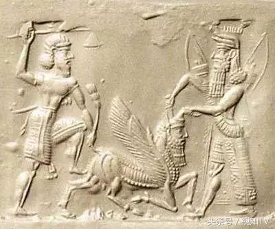 每个人对玉痴迷,中国人对玉痴迷到什么程度