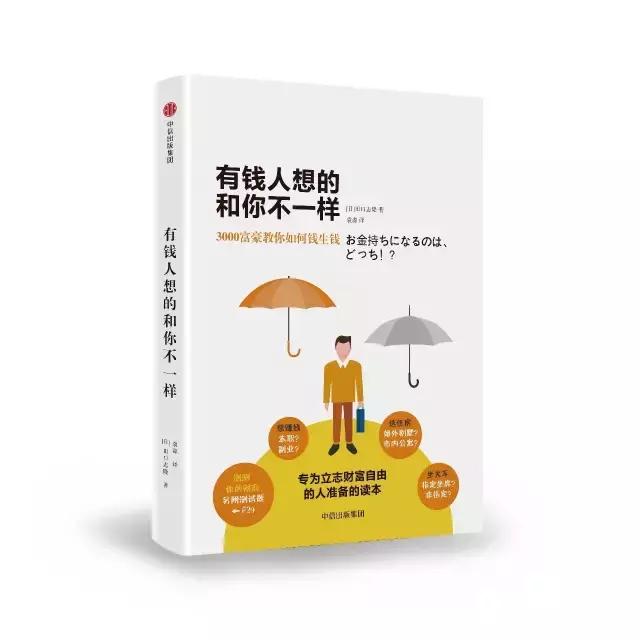 岁月歌曲王菲那英春晚视频,岁月王菲那英哪一年的歌