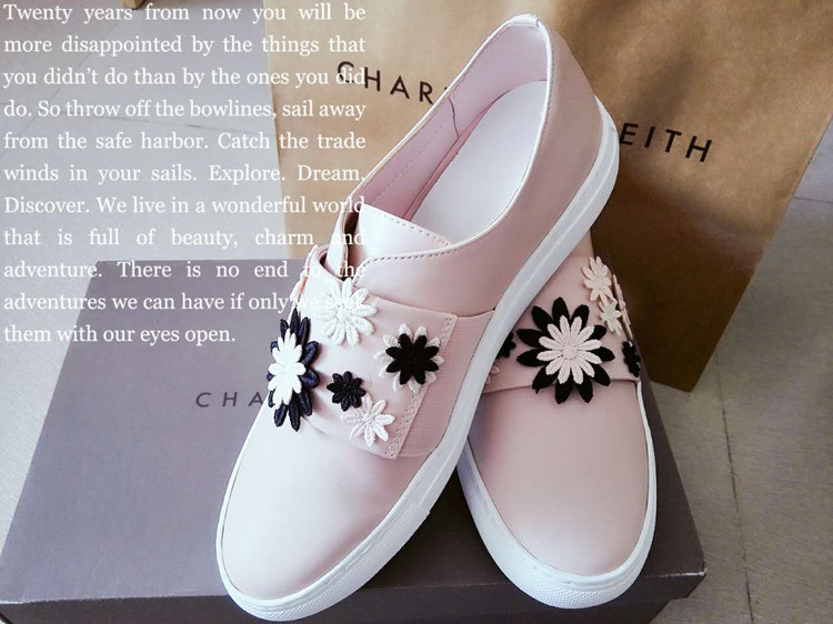 买买买攻略,买买买教程