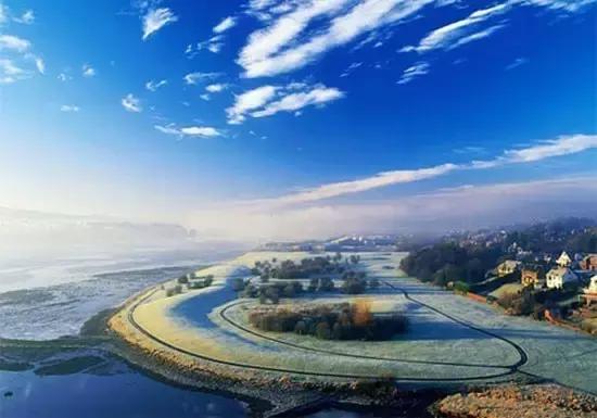 在北京的一套房，出了国能买些啥，看完扎心了老铁