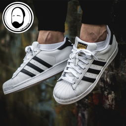 百搭运动鞋女品牌,适合女生穿的舒服运动鞋推荐