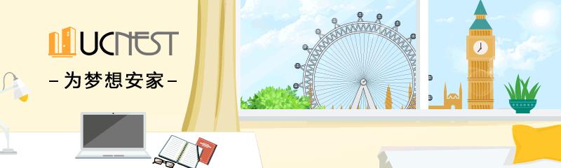 英国入境brp,英国BRP卡忘带可以入境吗