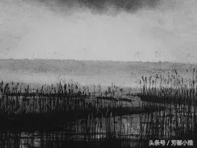 钱理群活着的理由,钱理群精致的利己主义者六个特点