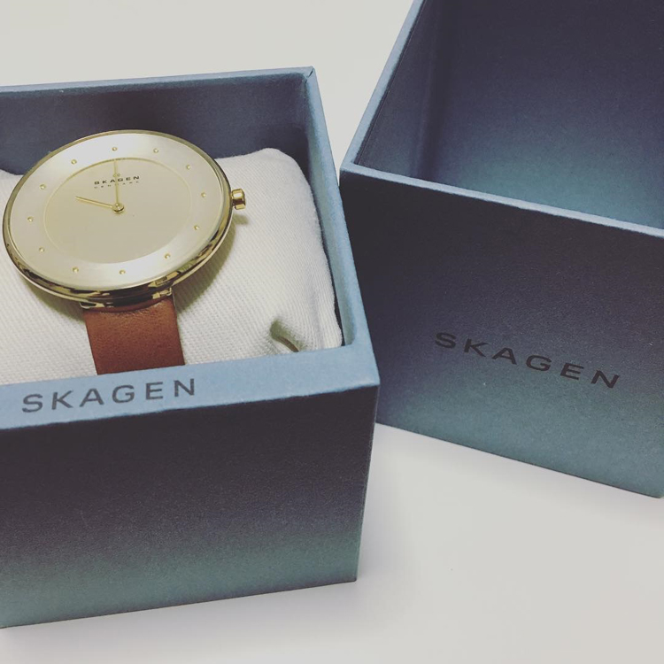 开学新装备化妆品,开学季要买的东西太多了